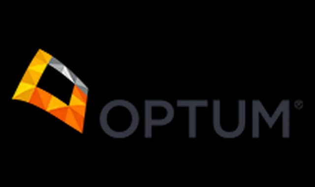 Optum insurance logo