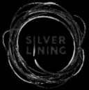 Silver Liningz Counseling logo