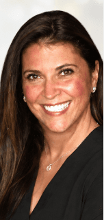 Photo of Michele Glaser