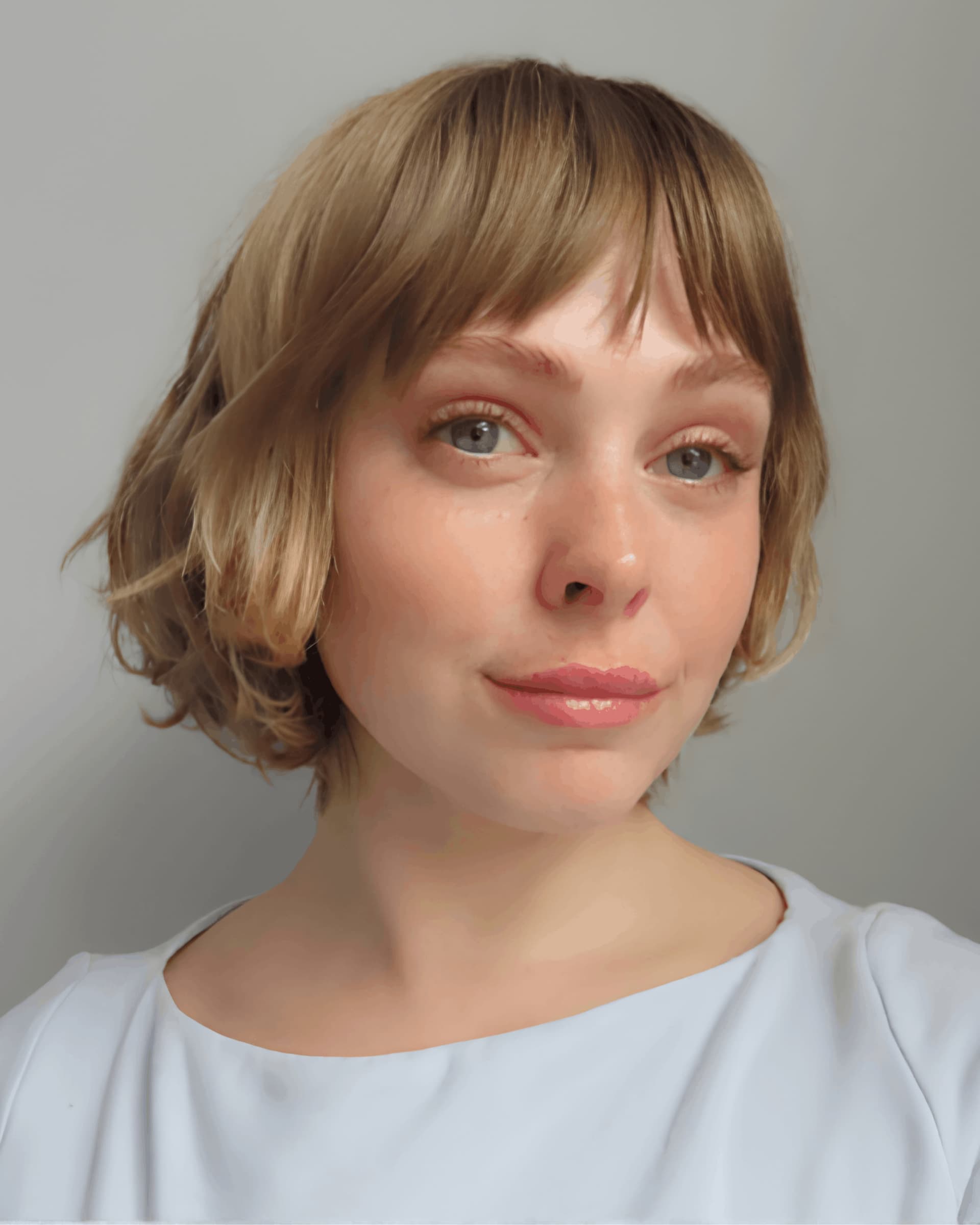 Photo of Dakota Barth