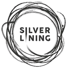 Silver Liningz Counseling logo